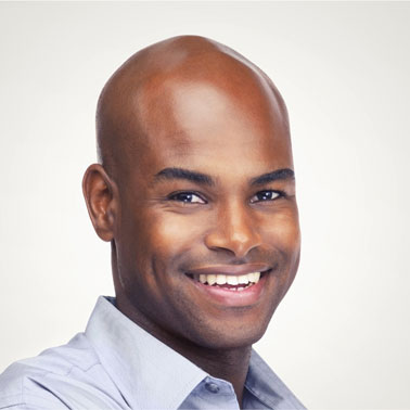 Rafael M.